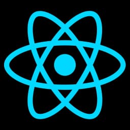 Next.js